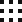 menu bar